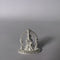 Pure Silver Hanuman 5.5grams